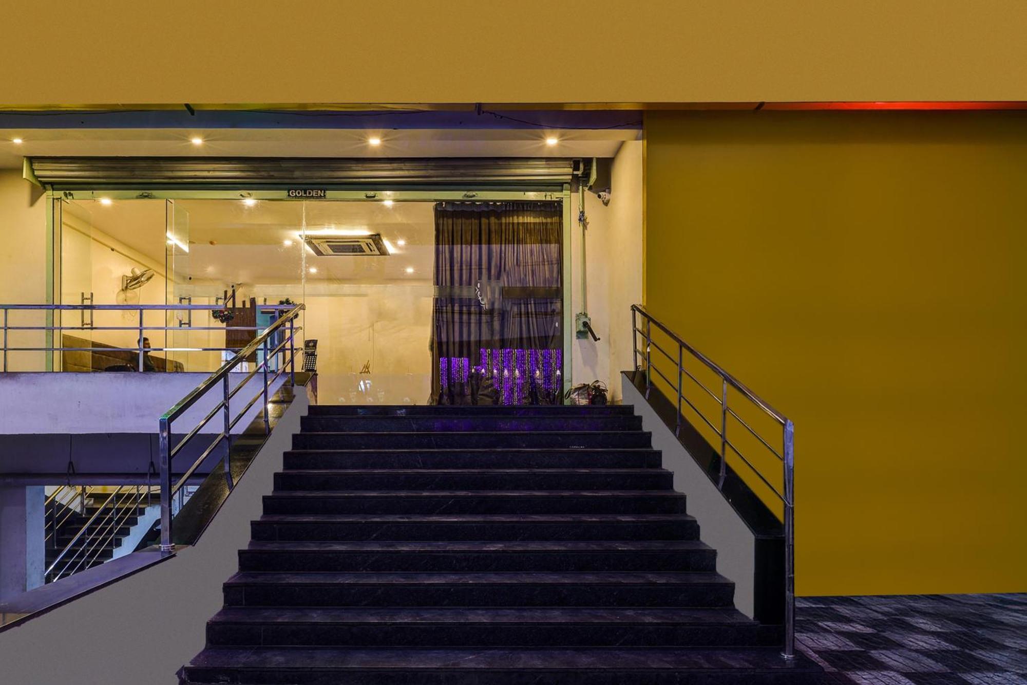 Townhouse Pendurthi Visakhapatnam Otel Sabbavaram Dış mekan fotoğraf