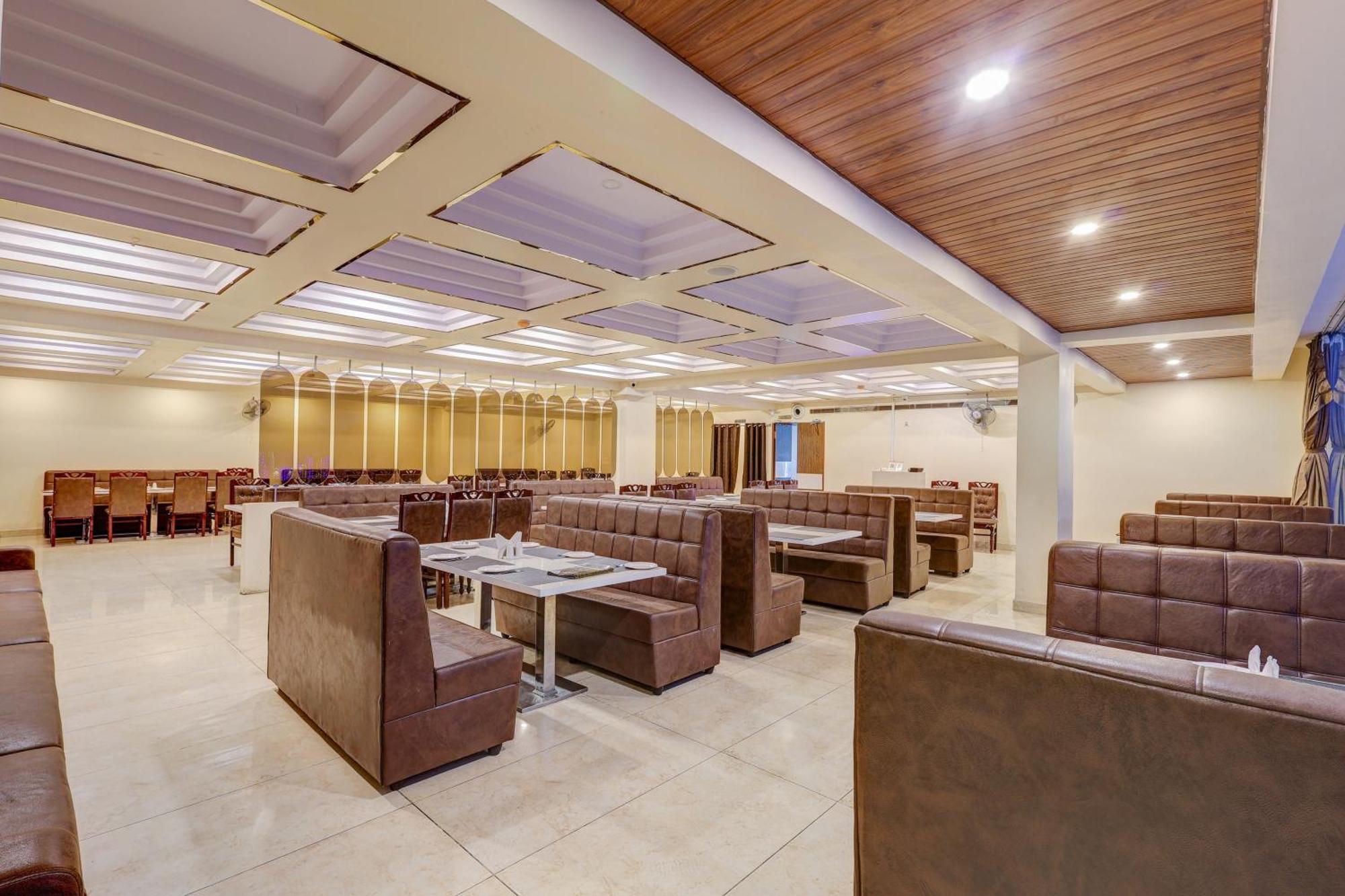 Townhouse Pendurthi Visakhapatnam Otel Sabbavaram Dış mekan fotoğraf