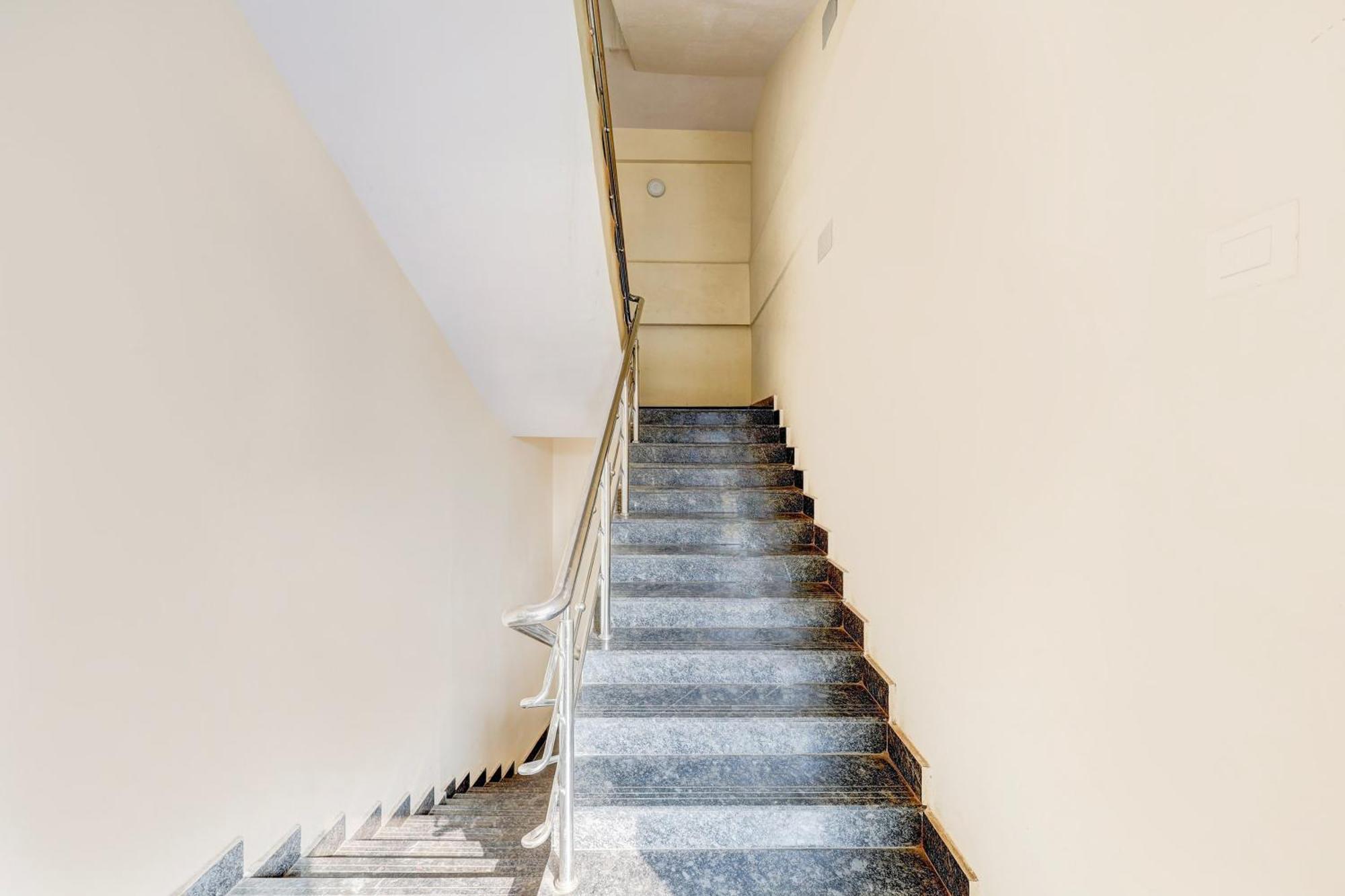 Townhouse Pendurthi Visakhapatnam Otel Sabbavaram Dış mekan fotoğraf